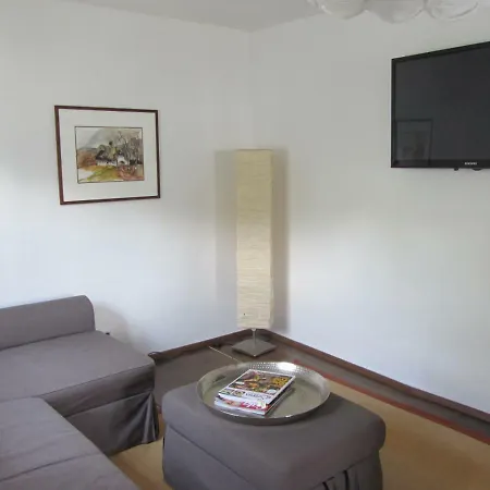 木屋 